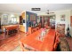 3760 Bundarra Road, Inverell NSW 2360