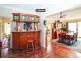 3760 Bundarra Road, Inverell NSW 2360
