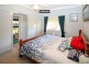 3760 Bundarra Road, Inverell NSW 2360