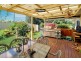 3760 Bundarra Road, Inverell NSW 2360