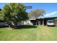 3760 Bundarra Road, Inverell NSW 2360