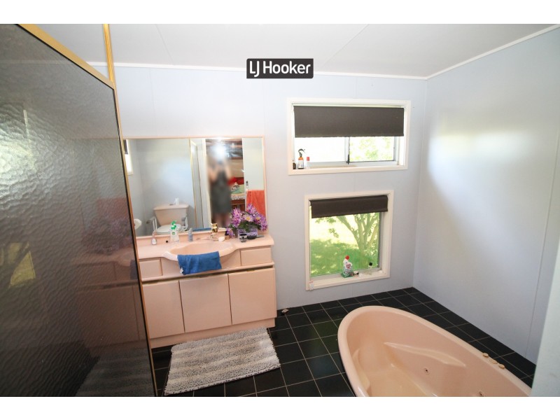 3760 Bundarra Road, Inverell NSW 2360