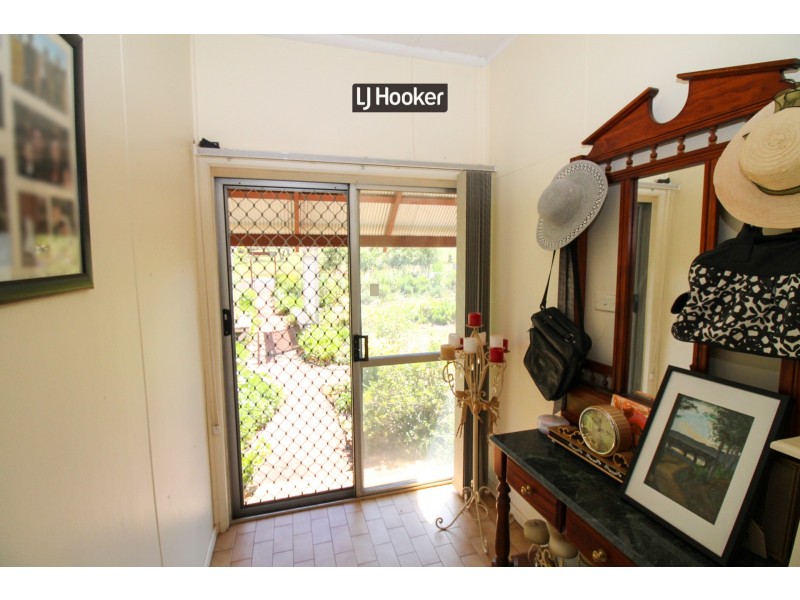 3760 Bundarra Road, Inverell NSW 2360