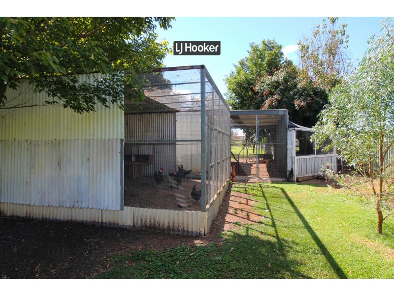 3760 Bundarra Road, Inverell NSW 2360