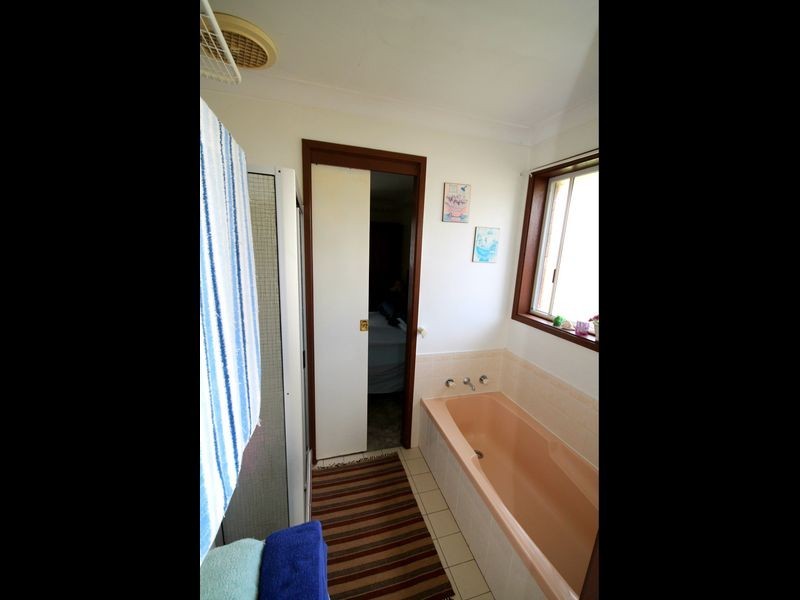 5 Baker Street, Bundarra NSW 2359