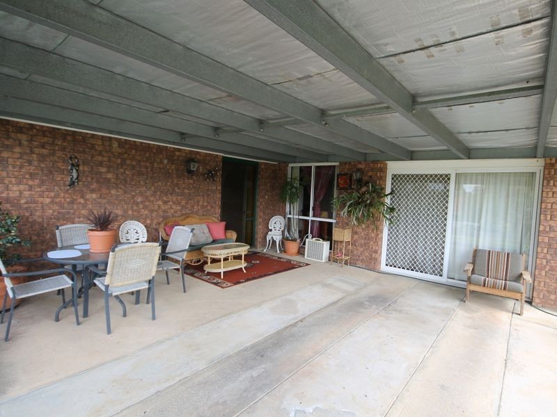 5 Baker Street, Bundarra NSW 2359