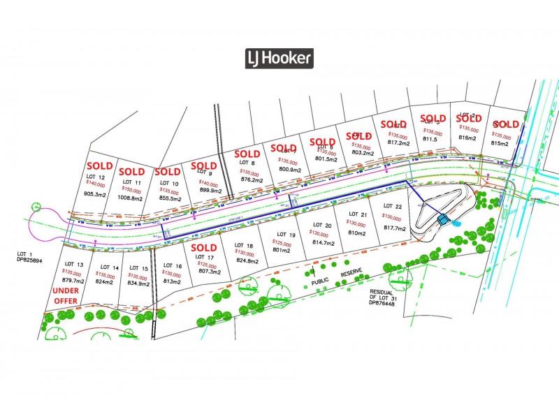 Vernon Street, Inverell NSW 2360