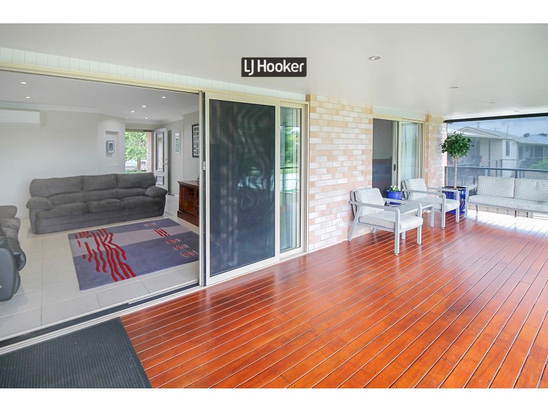 19 Brownleigh Vale Drive, Inverell NSW 2360