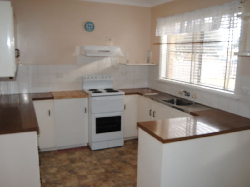 54 Moore Street, Inverell NSW 2360