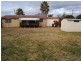 54 Moore Street, Inverell NSW 2360