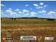 ‘Ponderosa’, Warialda NSW 2402
