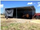 ‘Ponderosa’, Warialda NSW 2402