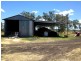 ‘Ponderosa’, Warialda NSW 2402