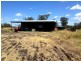 ‘Ponderosa’, Warialda NSW 2402