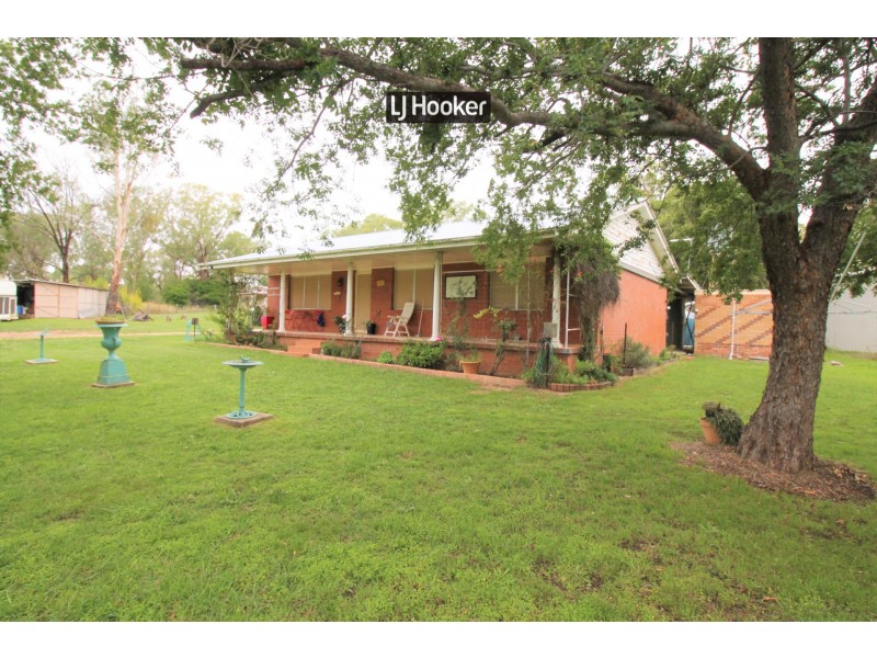 5 Moore Street, Inverell NSW 2360