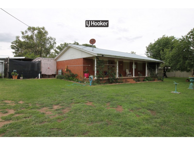 5 Moore Street, Inverell NSW 2360