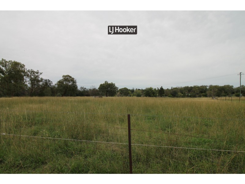 5 Moore Street, Inverell NSW 2360