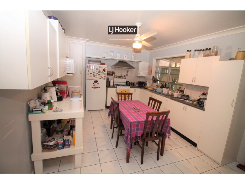 5 Moore Street, Inverell NSW 2360