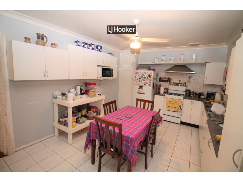 5 Moore Street, Inverell NSW 2360