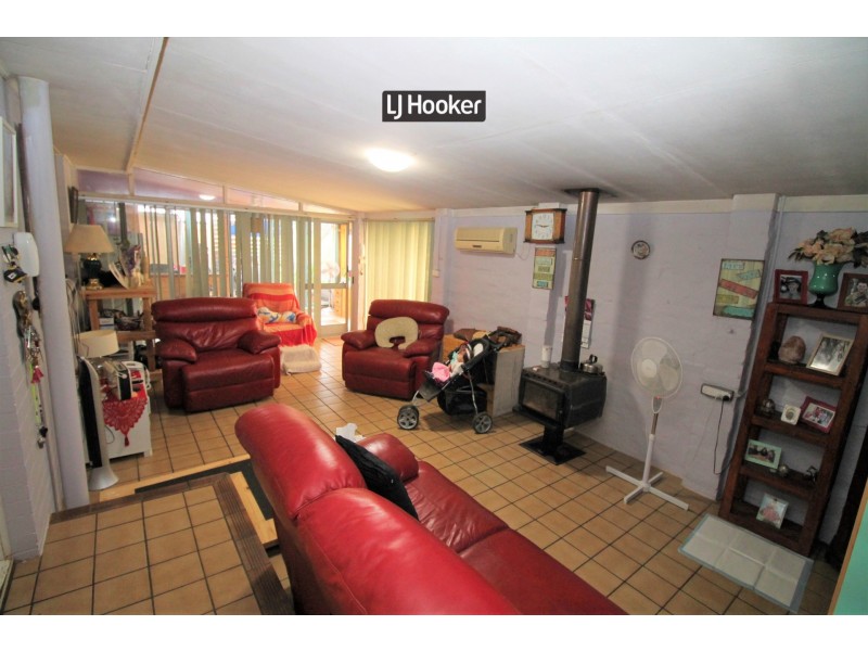 5 Moore Street, Inverell NSW 2360