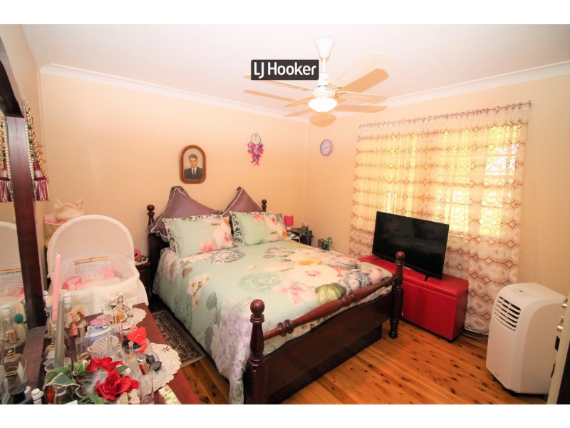 5 Moore Street, Inverell NSW 2360