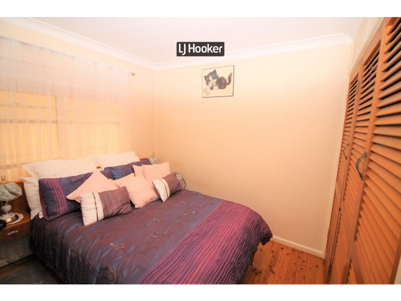 5 Moore Street, Inverell NSW 2360