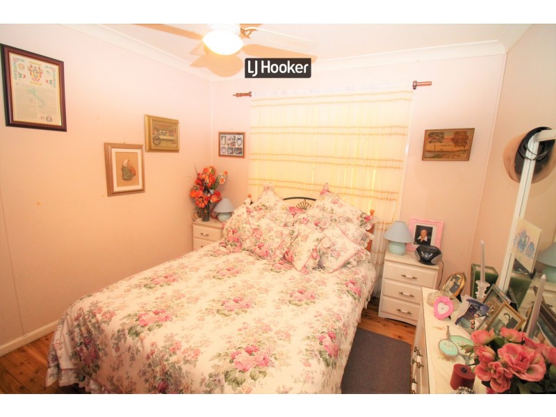 5 Moore Street, Inverell NSW 2360