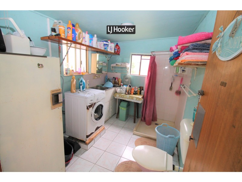 5 Moore Street, Inverell NSW 2360