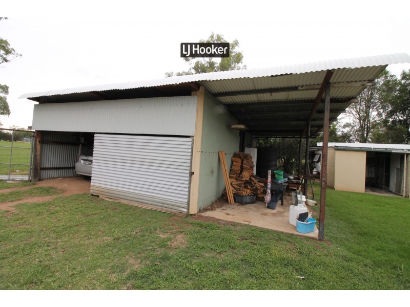 5 Moore Street, Inverell NSW 2360