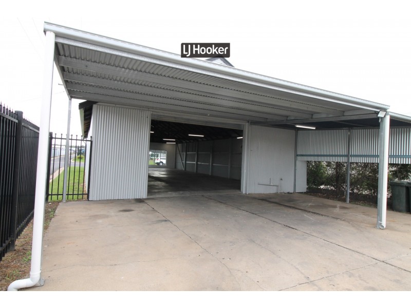 29 Mansfield Street, Inverell NSW 2360