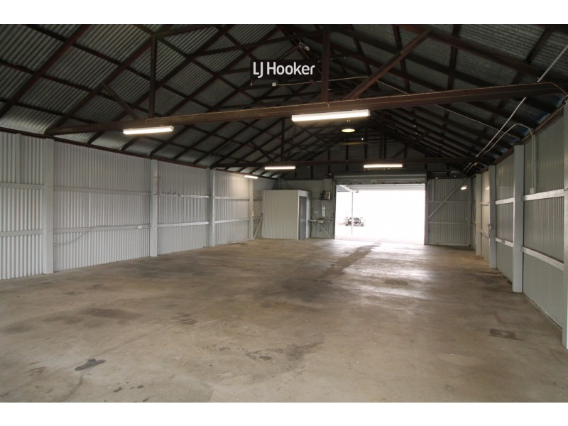 29 Mansfield Street, Inverell NSW 2360