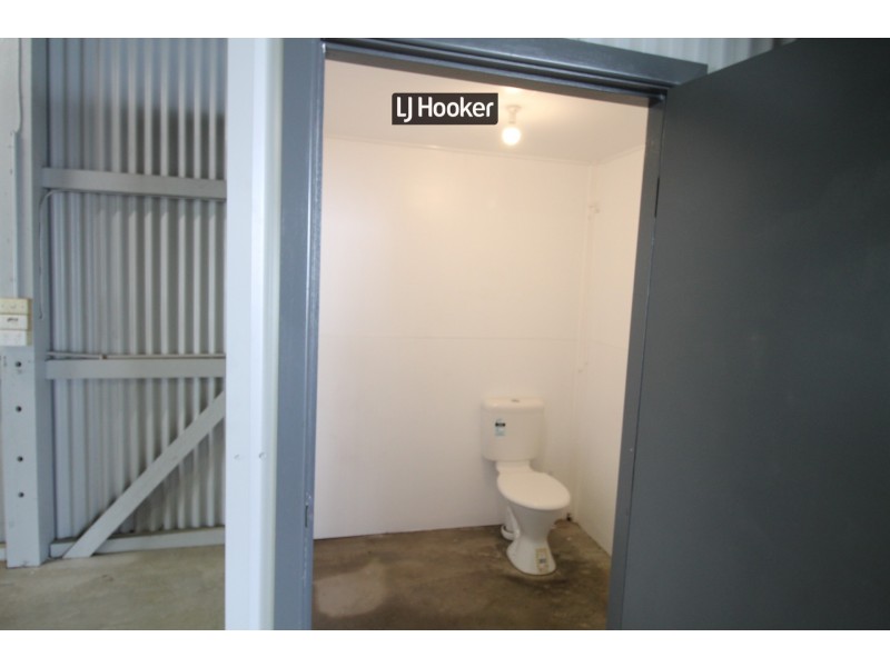 29 Mansfield Street, Inverell NSW 2360