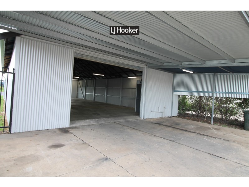 29 Mansfield Street, Inverell NSW 2360