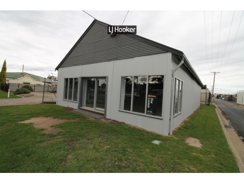 29 Mansfield Street, Inverell NSW 2360