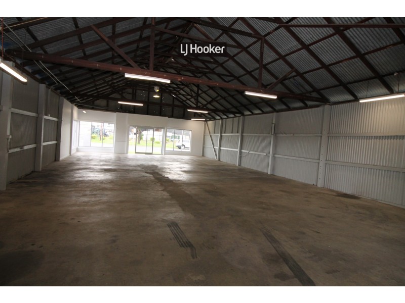 29 Mansfield Street, Inverell NSW 2360