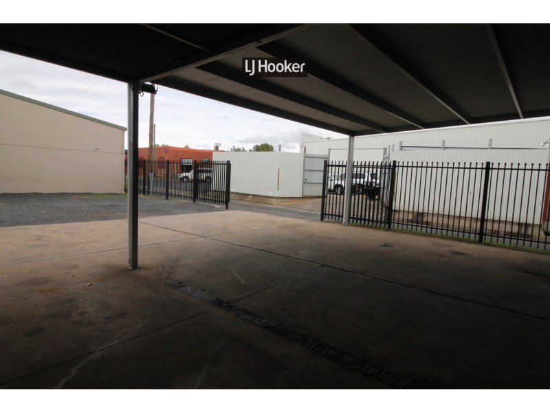 29 Mansfield Street, Inverell NSW 2360