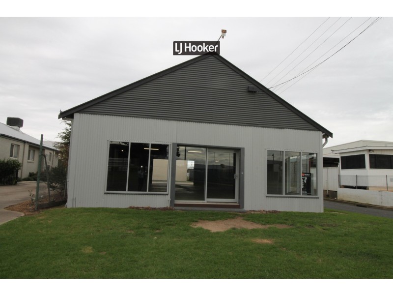 29 Mansfield Street, Inverell NSW 2360
