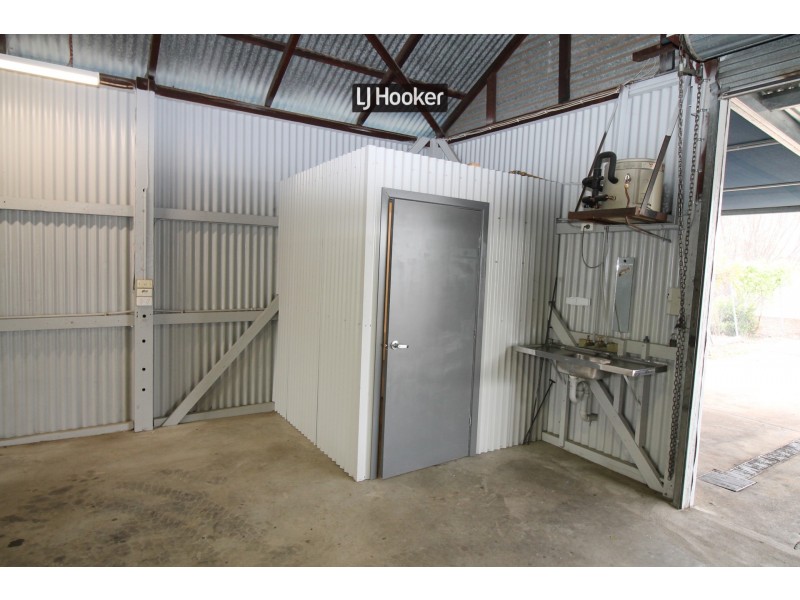 29 Mansfield Street, Inverell NSW 2360