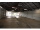 29 Mansfield Street, Inverell NSW 2360