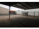 29 Mansfield Street, Inverell NSW 2360