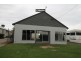 29 Mansfield Street, Inverell NSW 2360