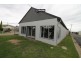 29 Mansfield Street, Inverell NSW 2360