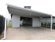 29 Mansfield Street, Inverell NSW 2360