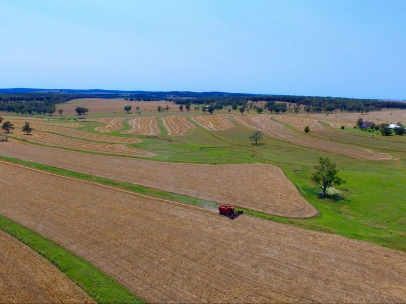 6025 Yetman Road, Inverell NSW 2360