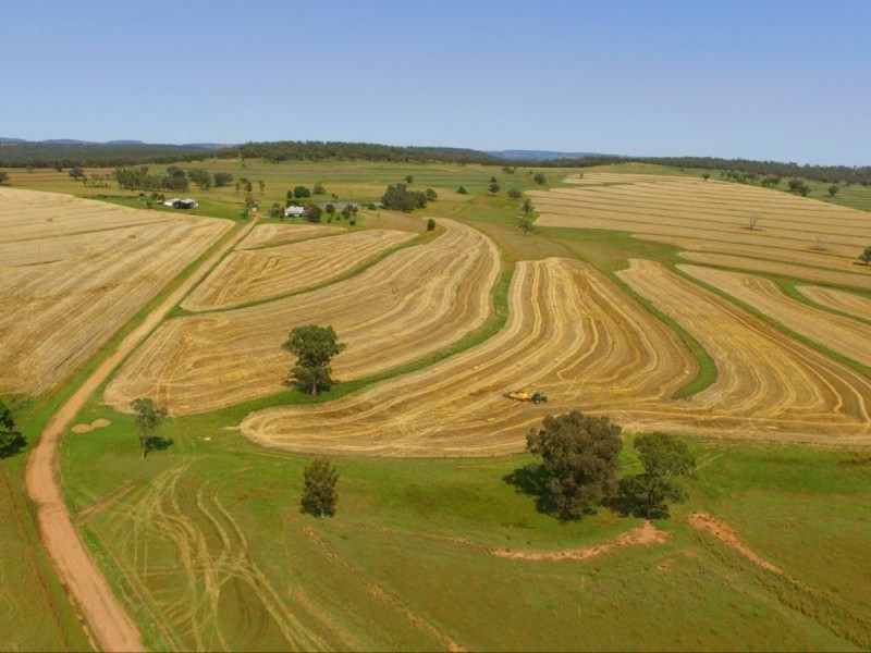 6025 Yetman Road, Inverell NSW 2360