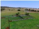 6025 Yetman Road, Inverell NSW 2360