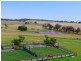 6025 Yetman Road, Inverell NSW 2360