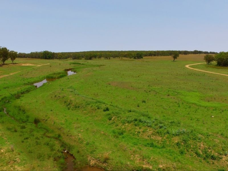 6025 Yetman Road, Inverell NSW 2360