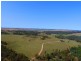 6025 Yetman Road, Inverell NSW 2360