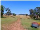6025 Yetman Road, Inverell NSW 2360